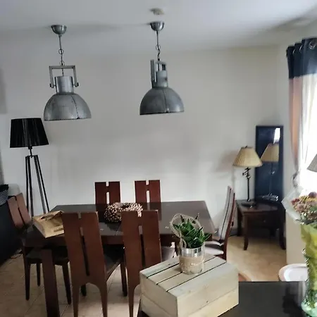 3 The Grainstore Апартаменты *