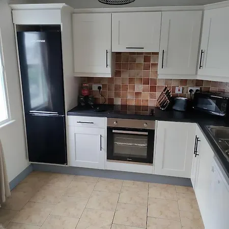 3 The Grainstore Διαμέρισμα *